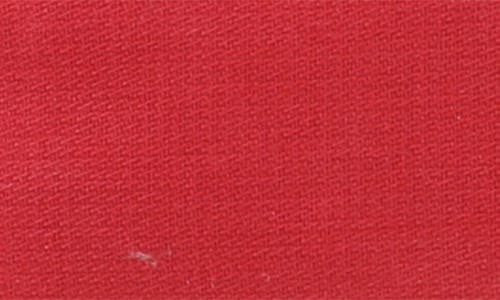 Palladium Gender Inclusive Palla Ace Chukka Sneaker In Chili Pepper
