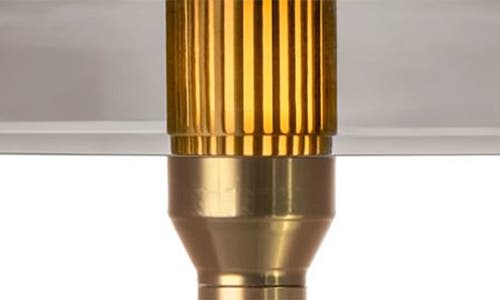 Ameico Humble Air Wireless Table Lamp