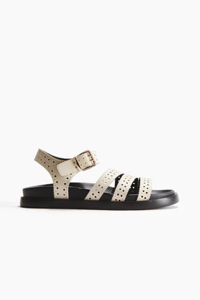 style board product image