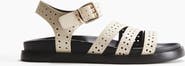 H&M Strappy Sandals