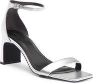 Nordstrom Naiomi Ankle Strap Sandal