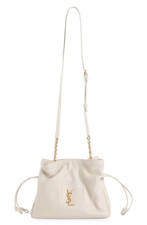 Jamie Shoulder Pouch