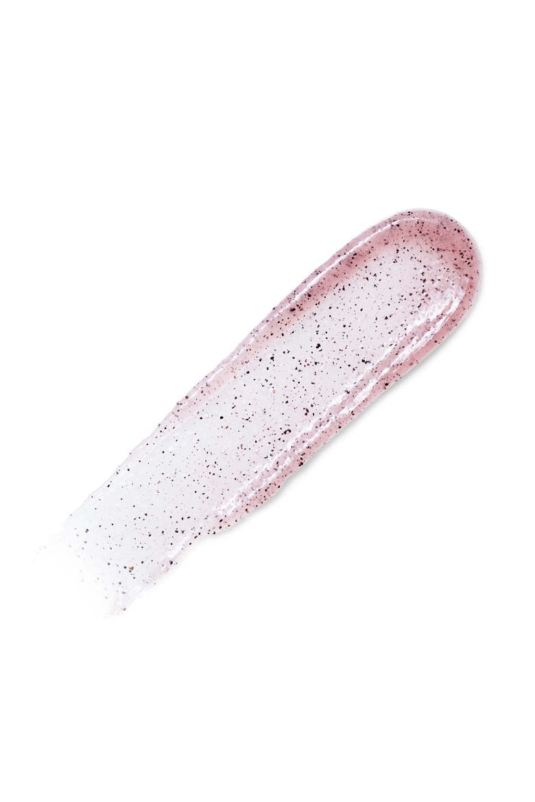 So Poreless Deep Exfoliating Blackhead Scrub, Alternate, color, NO COLOR