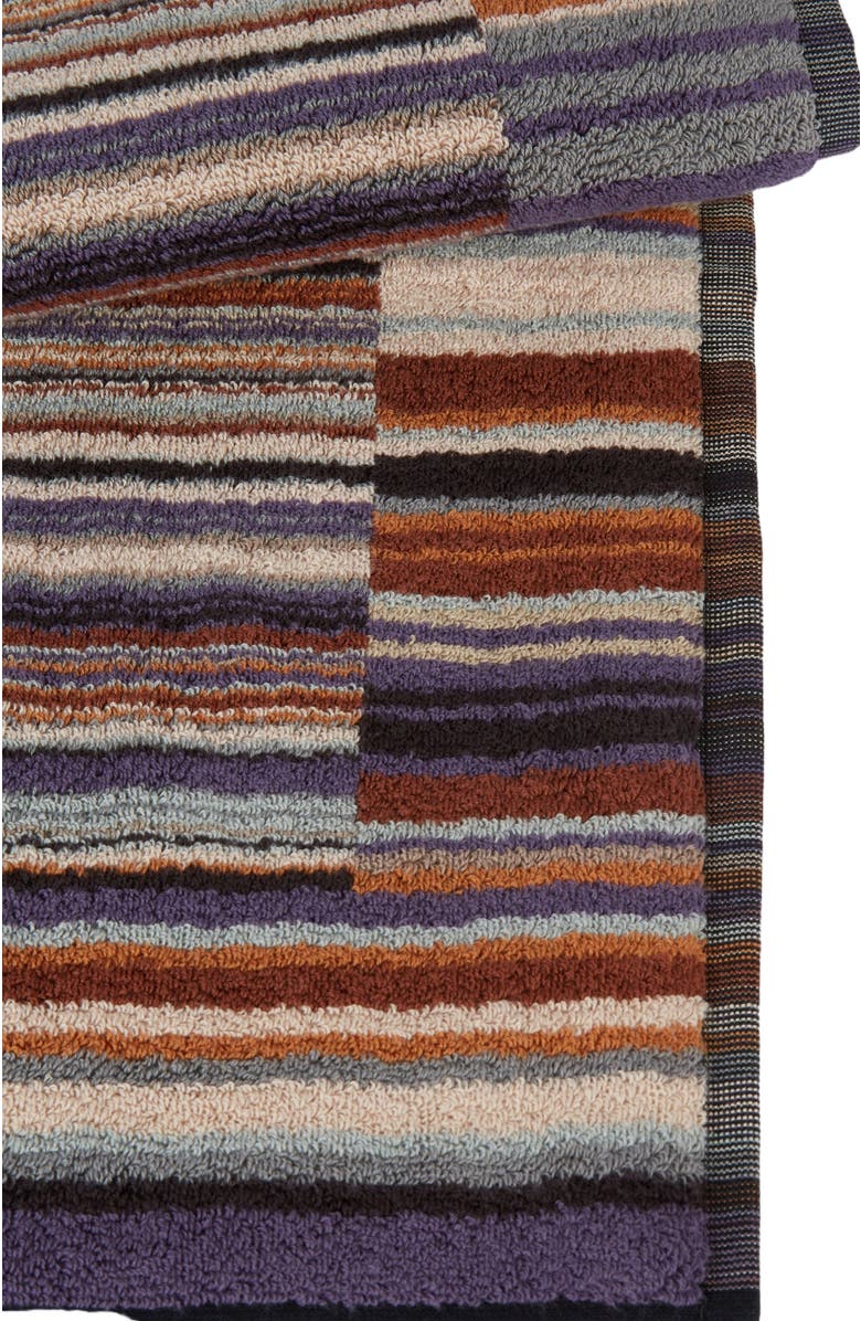 Missoni Home Jazz Bath Mat 60x90, Alternate, color,