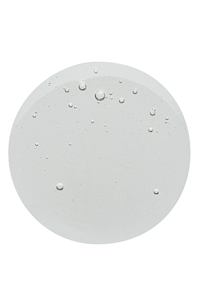 PHYTO défrisant Botanical Straightening Balm, Alternate, color,