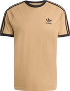 adidas Adicolor 3-Stripes T-Shirt