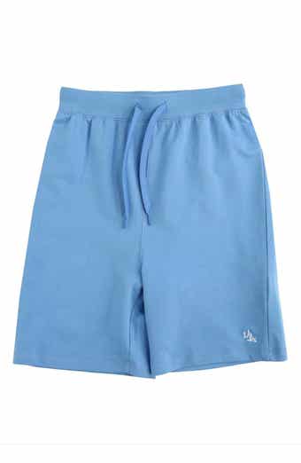 Kids' Knit Shorts