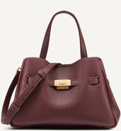 DKNY Bryar Small Satchel
