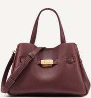 DKNY Bryar Small Satchel