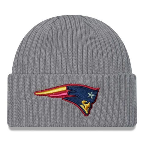 NM PATRIOTS SKULLY NM PATRIOTS SKULLY