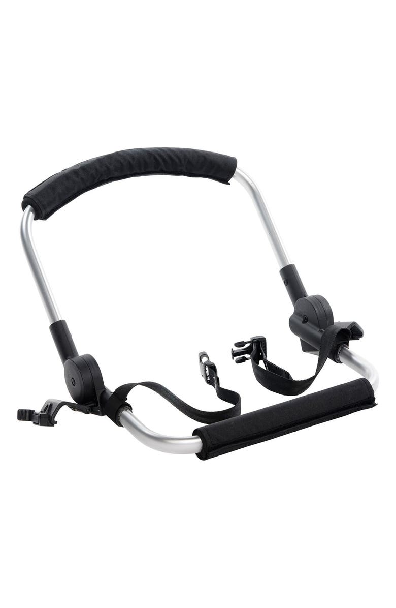 Thule Glide & Urban Glide Infant Car Seat Adapter, Main, color,