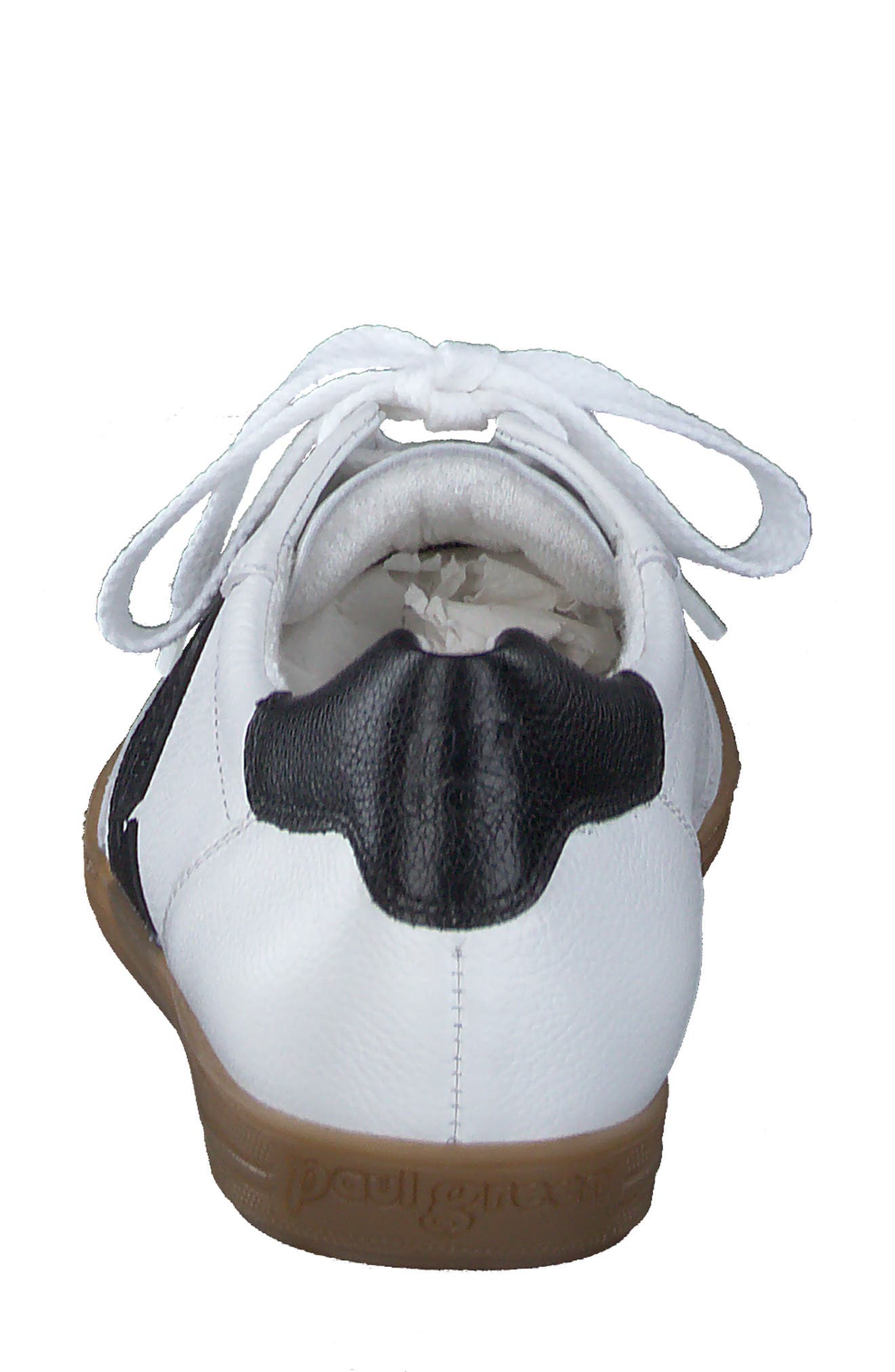 Zaria Sneaker - image 4