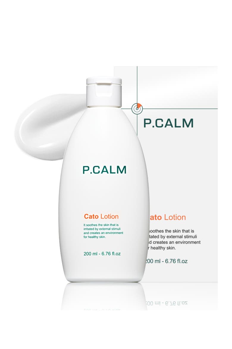Cato Lotion Facial Moisturizer, Main, color, NO COLOR