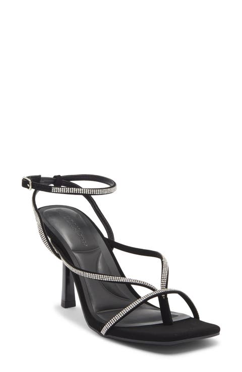 Birkin Sandal