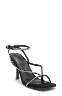 Birkin Sandal