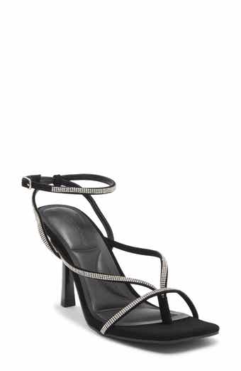 Birkin Sandal