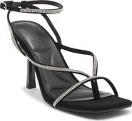WILD DIVA LOUNGE Birkin Sandal
