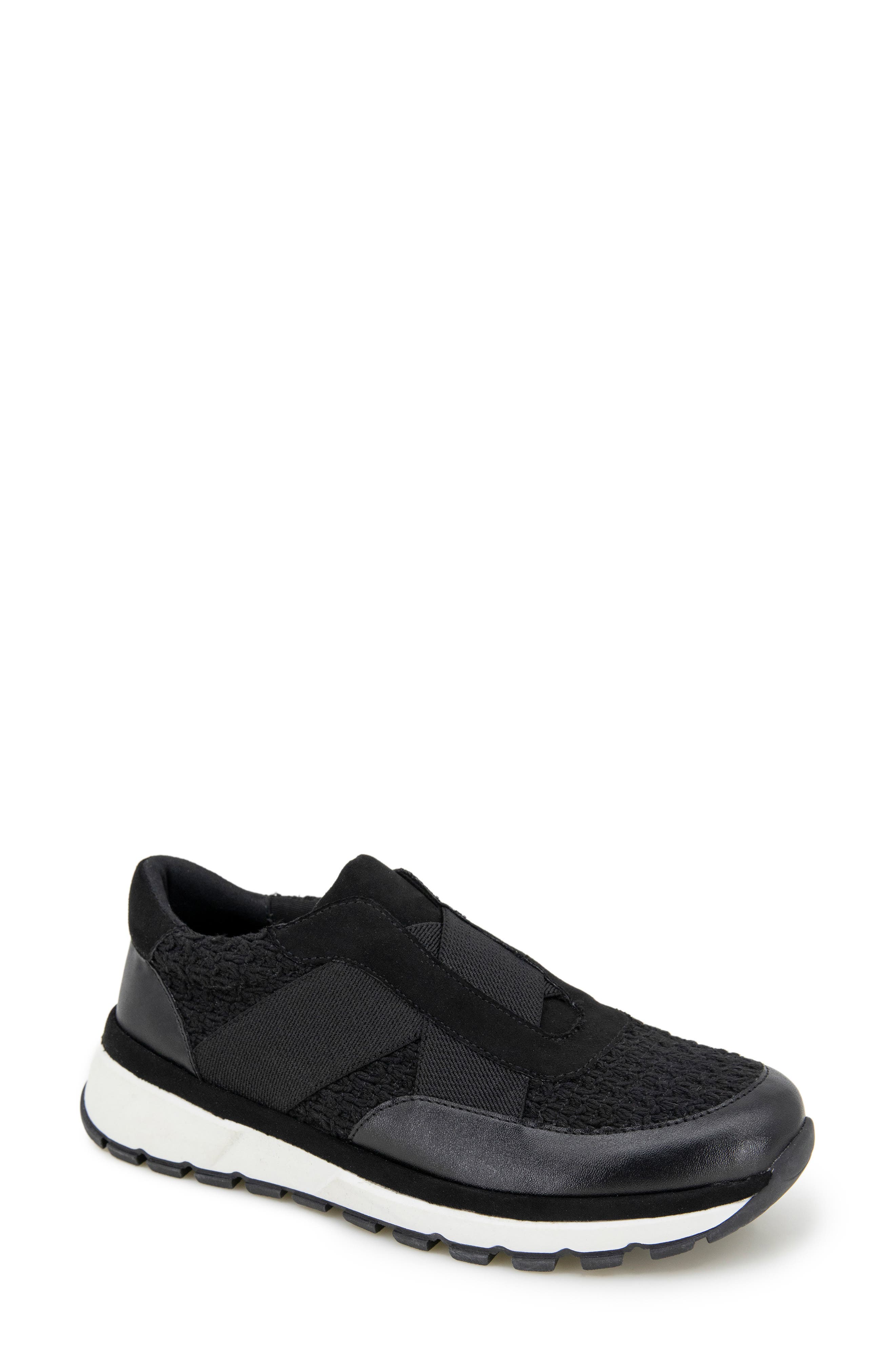 Kenneth Cole Reaction Klancy Sneaker, Main, color, 