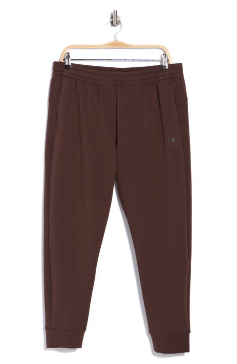 UA Sportwear Performance Fleece Joggers