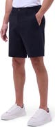 Bugatchi Theo Tech Shorts