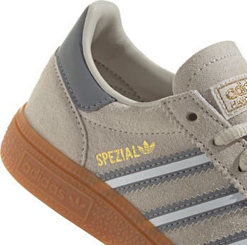 Kids' Handball Spezial Sneaker