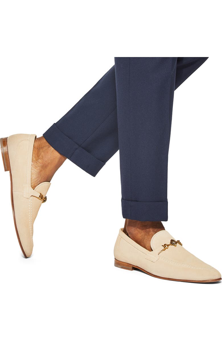 Kurt Geiger London Ali Bit Loafer, Alternate, color,