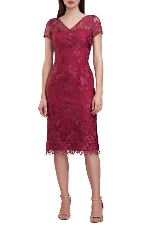 Shop JS Collections Online | Nordstrom Shop JS Collections Online | Nordstrom