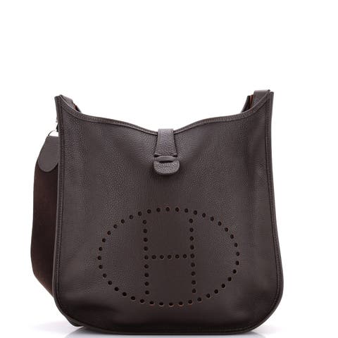 Evelyne Bag Gen II Clemence PM