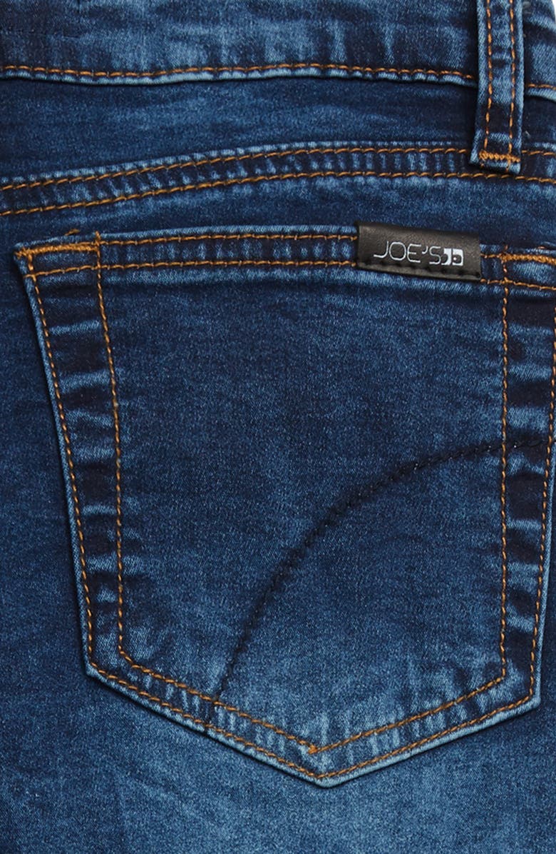 Joe's The Rad Legend Stretch Skinny Jeans, Alternate, color, 