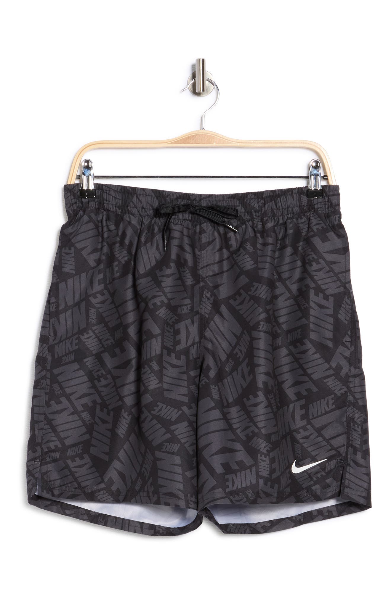 Nike 7-Inch Volley Swim Trunks