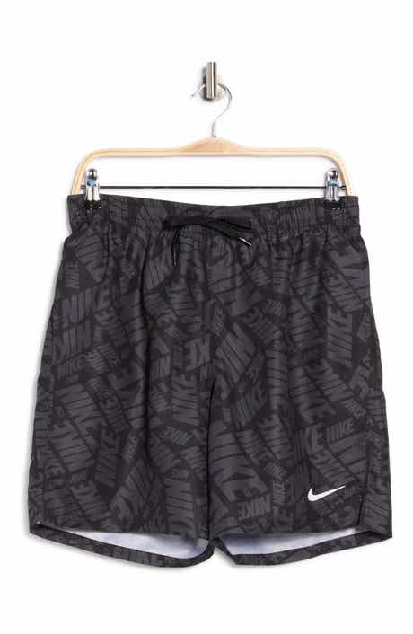 Nike 7-Inch Volley Swim Trunks