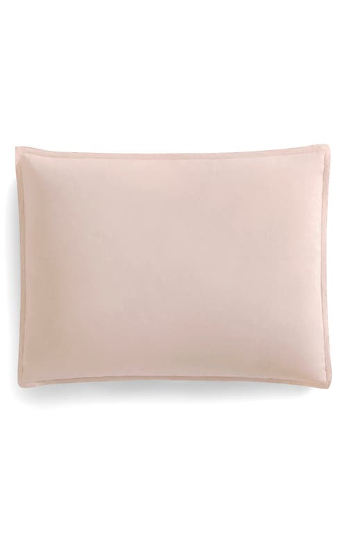 UGG(R) UGG(R) DEVON COMFORTER & SHAM SET