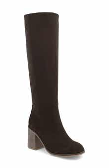 MIA Knee High Boot