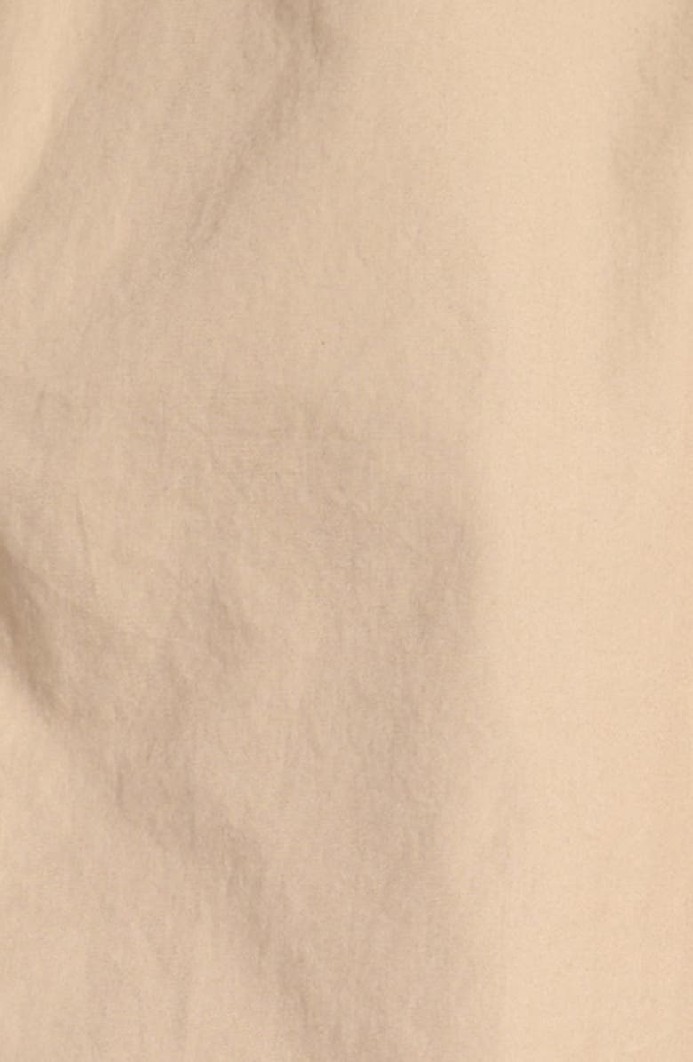 Treasure & Bond Kids' Parachute Cargo Pants, Alternate, color, 