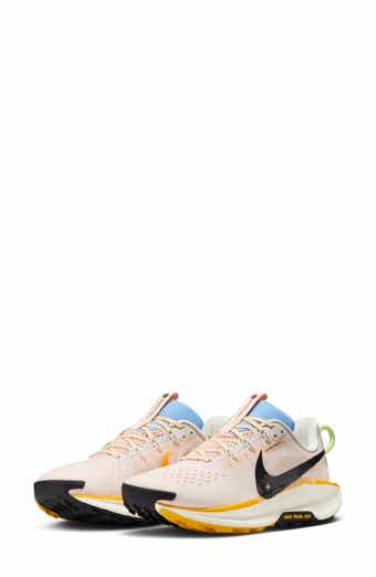 Nike V2K Run Gore-Tex® Waterproof Sneaker (Women) | Nordstrom Nike V2K Run Gore-Tex® Waterproof Sneaker (Women) | Nordstrom