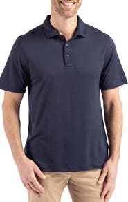 Cutter & Buck Coastline Epic Comfort Polo
