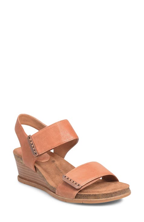 Women s Sofft Shoes Nordstrom