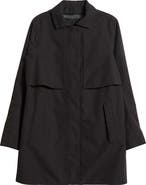 Helly Hansen Lilja Waterproof Raincoat