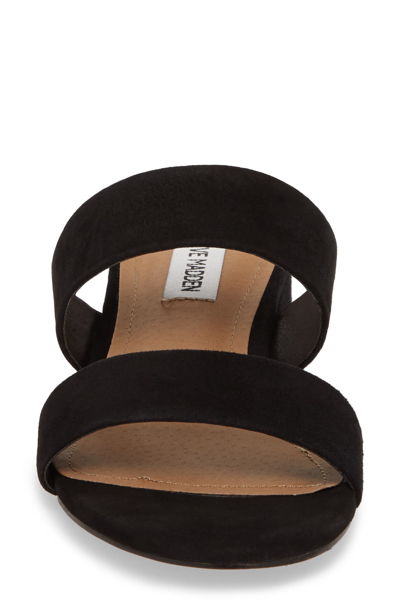 Steve Madden Cactus Sandal, Alternate, color, 