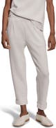 Varley The Rolled Cuff 28.5-Inch Pants