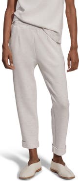 Varley The Rolled Cuff 28.5-Inch Pants