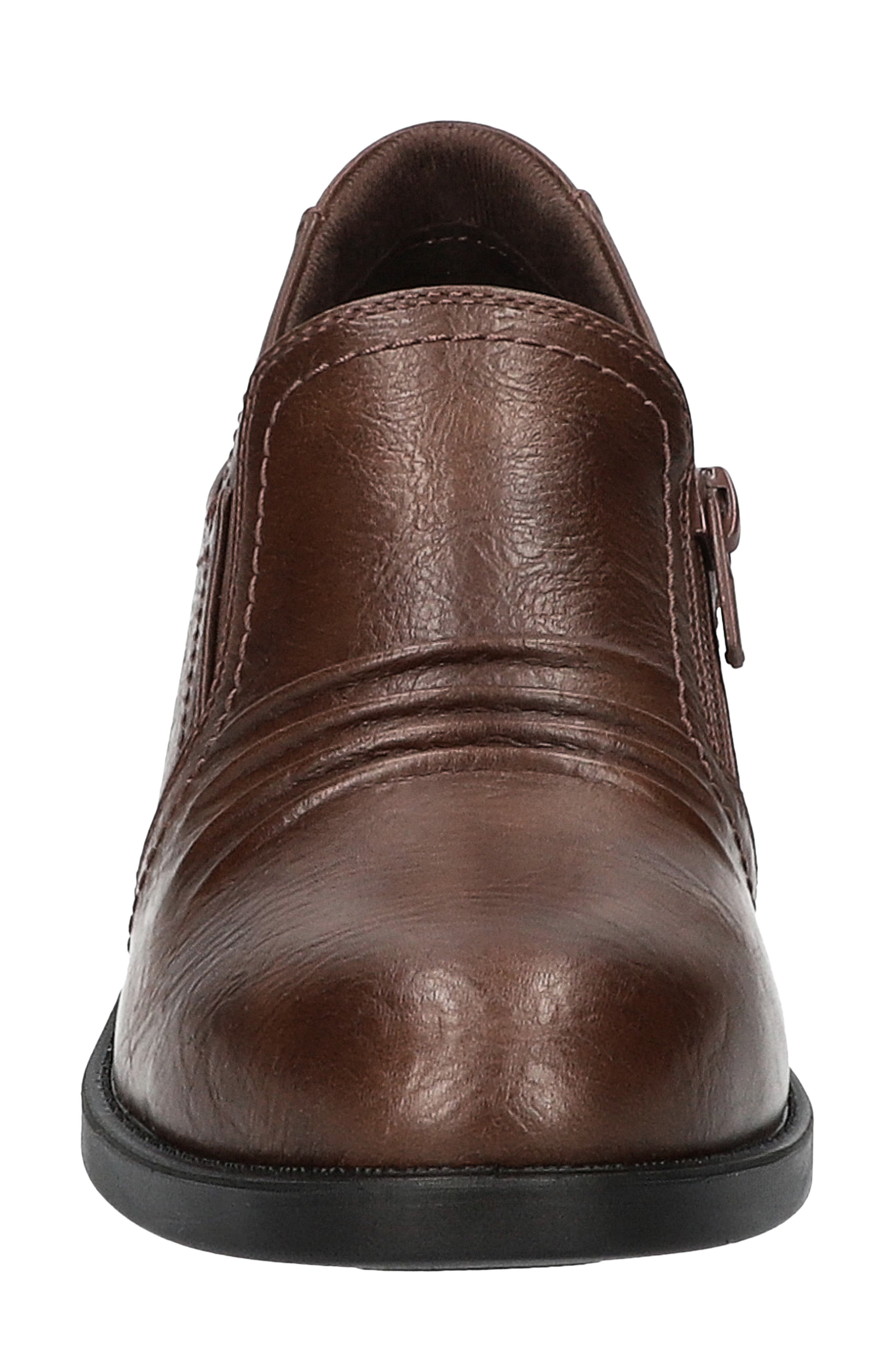 EASY STREET Joplin Clog, Alternate, color, 