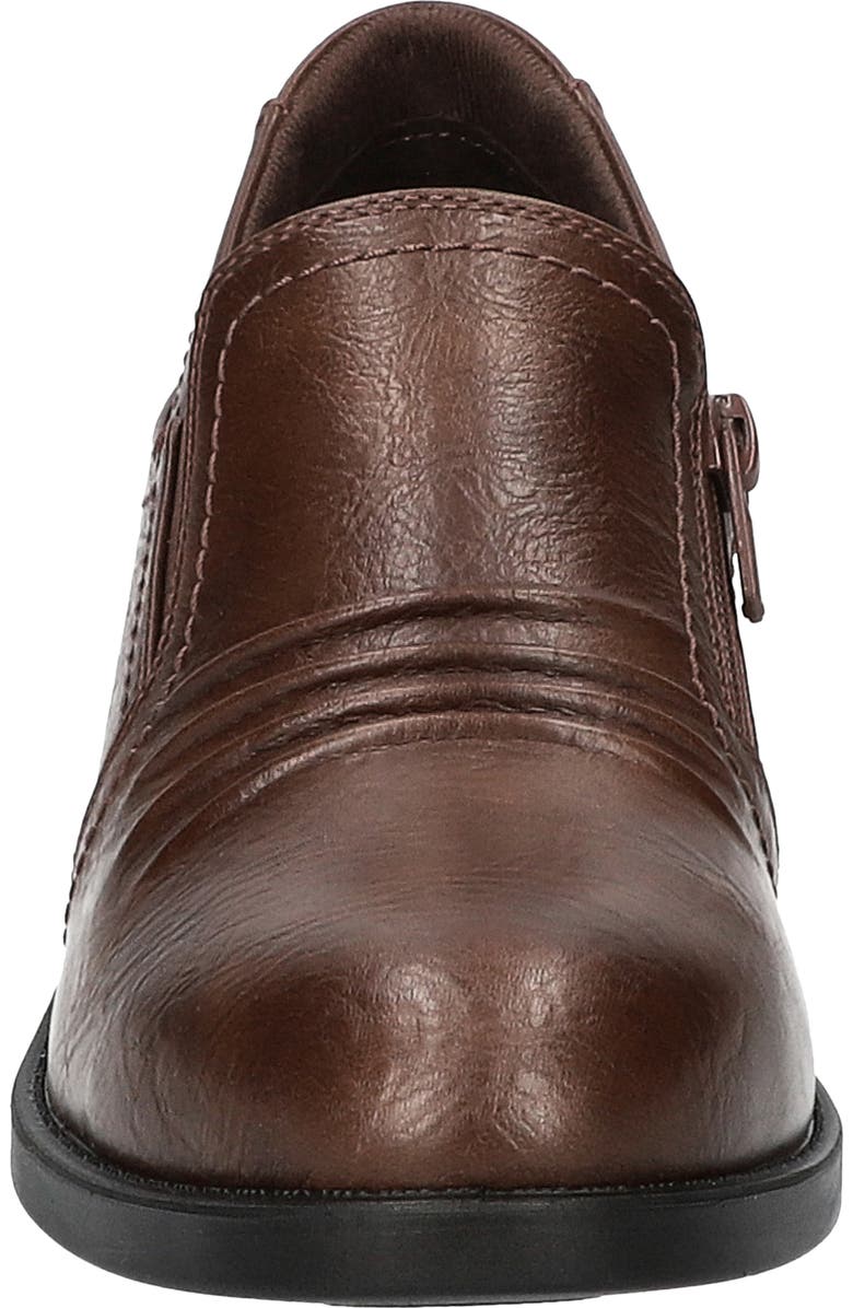 EASY STREET Joplin Clog, Alternate, color,