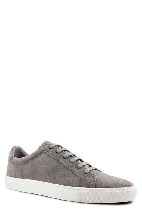 Jay Low Top Sneaker (Men)