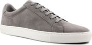 Blake Mckay Jay Low Top Sneaker