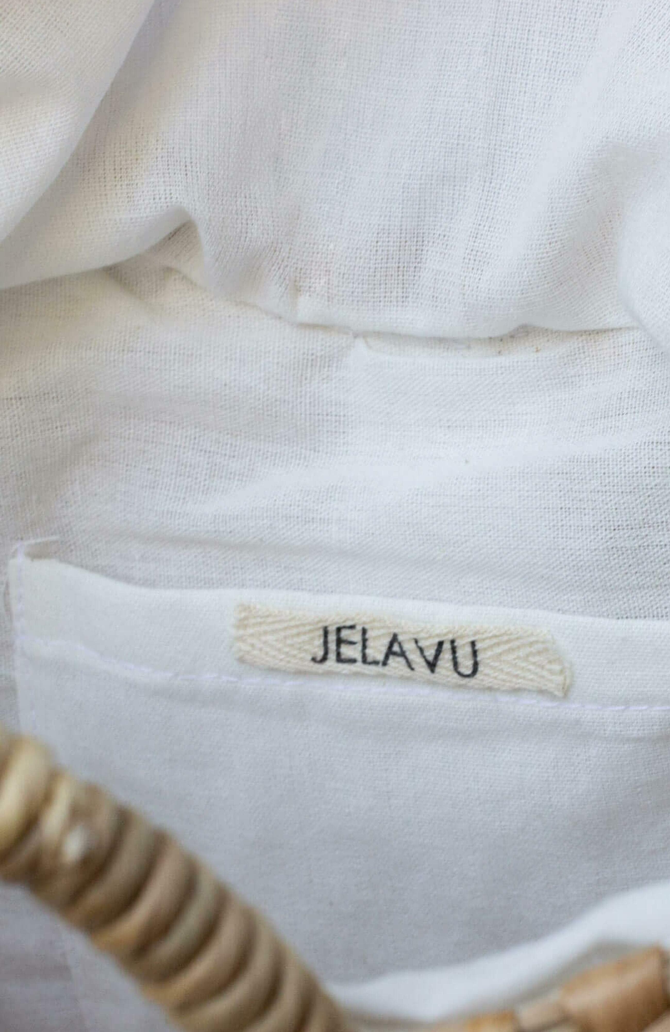 Jelavu Bree Satchel Bag, Alternate, color, 