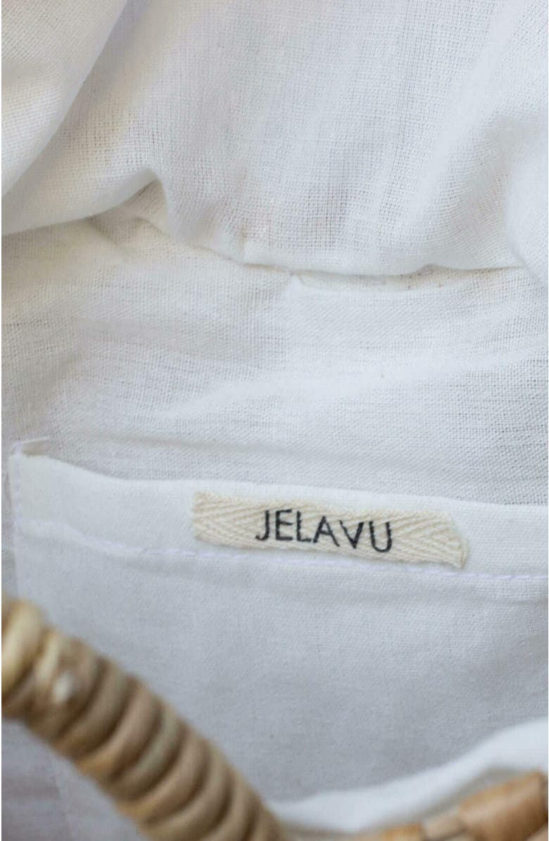 Jelavu Bree Satchel Bag, Alternate, color,