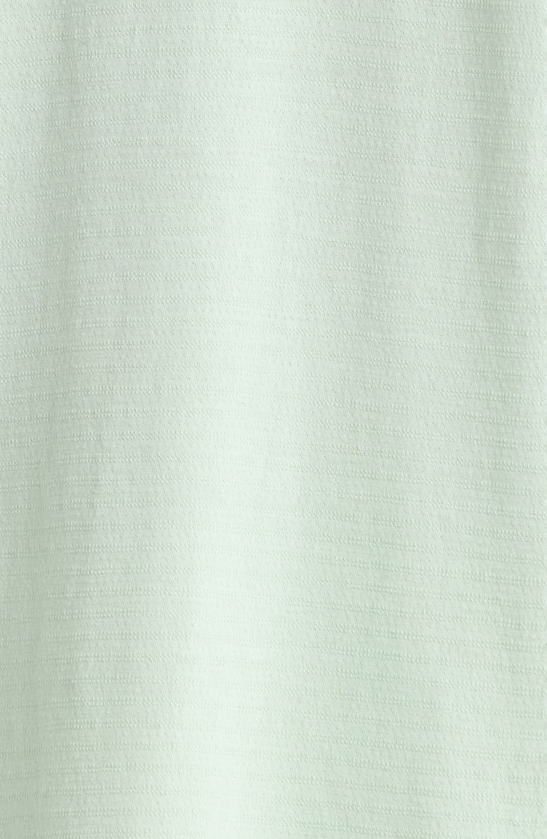 Tommy Bahama Arade Shores Polo, Alternate, color, Pale Opal