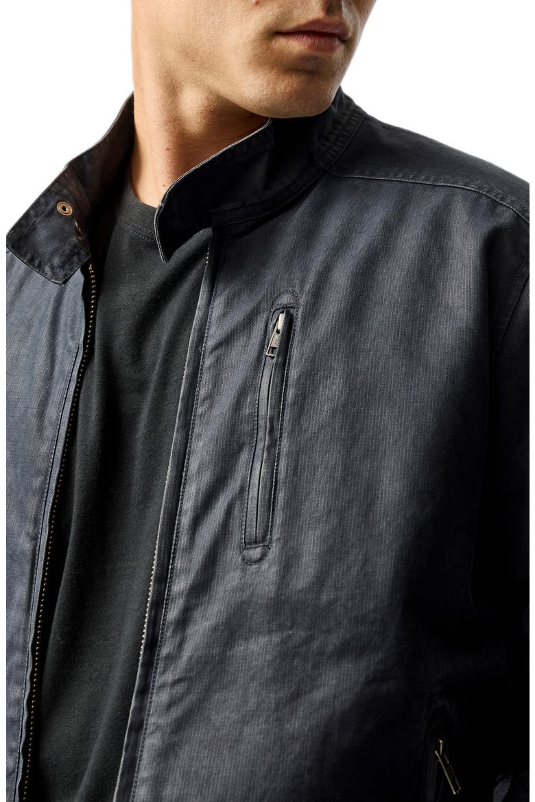 Jack Jacket, Alternate, color, NAVY