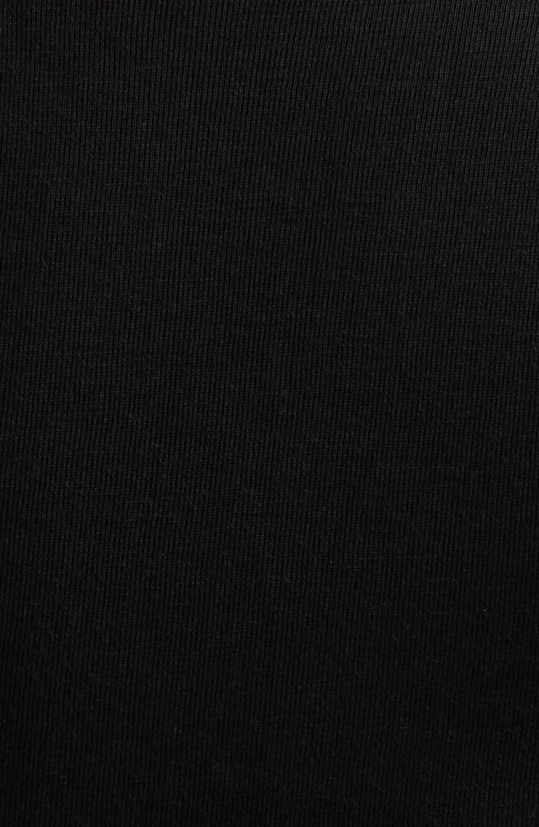 BITE Studios Wool Tank, Alternate, color,